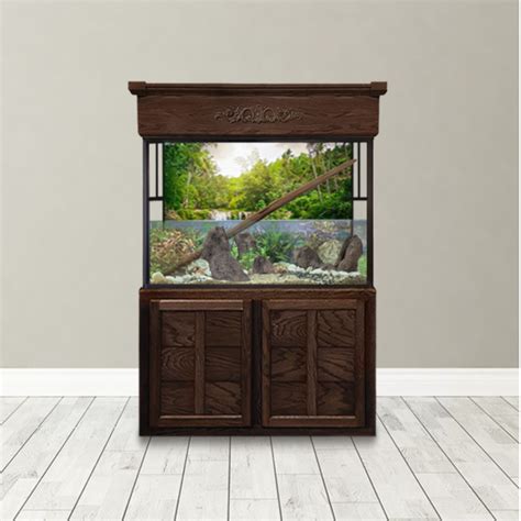 70 gallon fish tank|70 Gallon Aquariums .